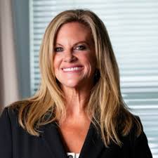 womengettingvisible #leadership #microstepmethod #womeninbusiness  #authenticleadership #visibility #thepowerofsmall