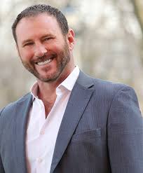 Meet The Nashville Symphony Show House Designers