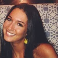 Amanda Ruse's Instagram, Twitter & Facebook