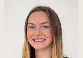 Boston College Law School