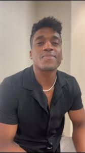 Josiah Terrell Rogers