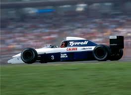 Image result for Azzurro Tirreno 1992 Fleet