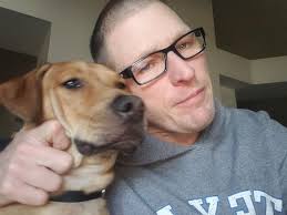 Shadow Dominion (Taken to the Stars Book 12) eBook : Chaney, J.N., Partlow,  Rick: Amazon.co.uk: Kindle Store