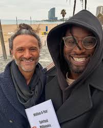 If that's you, losing sleep