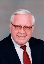 Dr. Alan Hathaway, D.D.S.