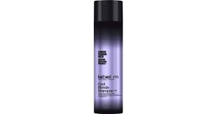Maybe you would like to learn more about one of these? Label M Cool Blonde Shampoo 250ml Se Lagsta Pris Nu