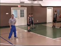 Basketball Drills For Youth Basketball Youth Basketball Drills Partne Basketball Workouts Basketball Drills Basketball Games For Kids