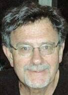 Gerard Gadbois Obituary (2010)