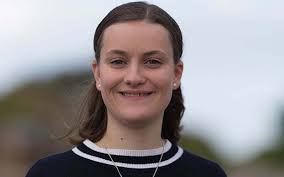 Celebrating 10 years of the ARRC!