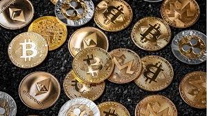 The minimum bitcoin withdrawal amount is 0.0086 btc and the withdrawal fee is 0.0005 units. Venture Funding For Blockchain And Crypto Companies Reaches 900 Million In Q3 2020 Tyn Magazine