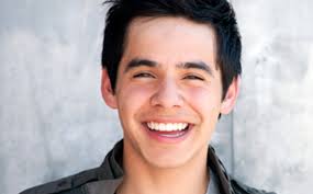 3 461 150 tykkäystä · 18 237 puhuu tästä. Is David Archuleta Married Or Still Single Who Is His Wife