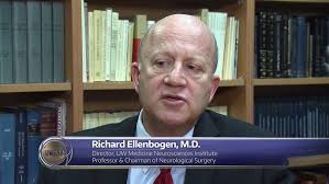 UW360 UW Medicine Neurosciences Institute