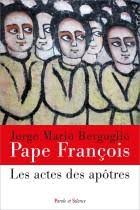 Introduction aux actes des apôtres. Les Actes Des Apotres Catecheses Et Homelies Le Libr Air