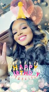 QueenBee Headquarters