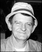 Milton Greene Obituary