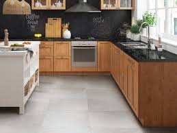 When the tile comes from the manufacturer, the tiles are 3 x 3 or 24 x 24. What Should You Pay Attention To When Choosing Floor Tiles For Your Kitchen Cerrad