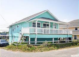 There are 116 pet friendly vacation rentals in carolina beach, nc. Pet Friendly Vacation Rentals Bryant Real Estate