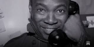 5. WHO WAS DELE FADELE?