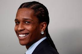 MTU Names New Hockey Coach