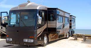 Conveniently located to all major spots in jax, beaches, zoo, shopping, restaurants, hospitals, everbank field and much more. 4 Best Rv Parks In Jacksonville Fl