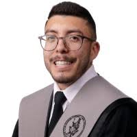 6 perfiles de «Temes»