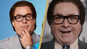 Zach Beard's Instagram, Twitter & Facebook