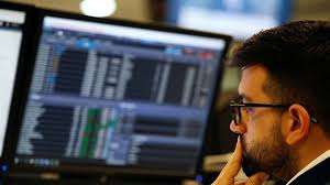 NetApp, Inc. Appoints Dallas Olson as Chief Commercial Officer