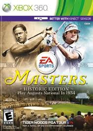 Pin On Popular Golf Games Collection