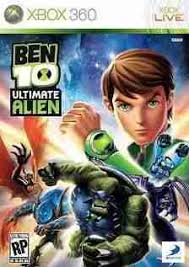 • connectx • procura de conteúdo. Descargar Ben 10 Ultimate Alien Cosmic Destruction Torrent Gamestorrents