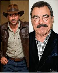 Author's Journey and Experience Working with Keith