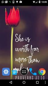 If you're in search of the best bible verse wallpapers, you've come to the right place. Bible Verse Wallpaper Live For Android Apk Download