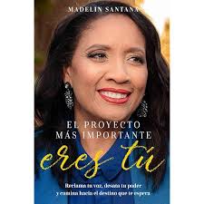 Amazon.com: Friendo: 9781939424433: Paknadel, Alex, Simmonds, Martin,  Cunniffe, Dee, Esposito, Taylor: Libros