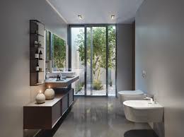 The following ideas share different design elements, materials, and accessories to consider when creating a thoughtful and beautiful shower for your bathroom. Best Bathroom Design Ideas For 2020 Best Online Cabinets