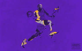 Maybe you would like to learn more about one of these? Hoopswallpapers Com Get The Latest Hd And Mobile Nba Wallpapers Today Kobe Bryant Archives Hoopswallpapers Com Get The Latest Hd And Mobile Nba Wallpapers Today