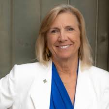 careerdreamscometrue