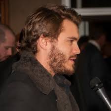 Interview: Emile Hirsch portrays Colorado Hero in Lone Survivor