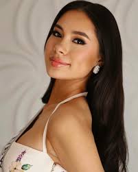 Miss New Jersey Teen USA