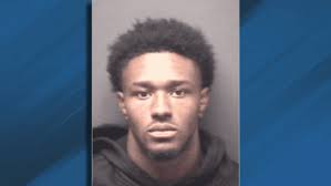 New Bern Topic Morris Murphy