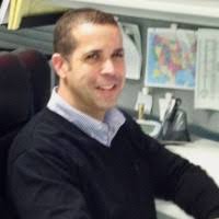 Stephen Bahadur Email & Phone Number