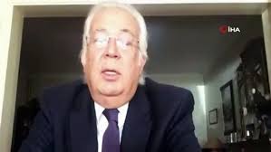 Eşref hamamcıoğlu haberleri ile ilgili son dakika gelişmeleri, en sıcak haberler ve geçmişten bugüne tüm detaylar güncel eşref hamamcıoğlu haber sayfasında yer alıyor. Esref Hamamcioglu Onumuzdeki Divan Baskanligi Doneminde Aday Olmayacagim