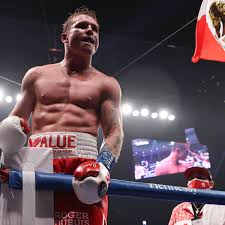 What do you make of this story about canelo alvarez and his brother? Saul Canelo Alvarez Billy Joe Saunders Fight Is Canelo Unbeatable Sports Illustrated
