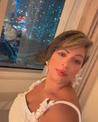 Another year, another blessing.” “I am grateful for another year of life.”  “Age is just a number, gratitude is timeless.” “Celebrating the gift of  life.” “Growing older, growing wiser.” “Life is a