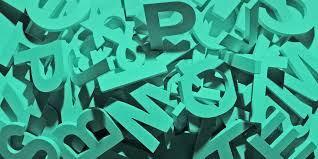 We did not find results for: The Meaning Of All Caps In Texting And In Life Wired