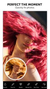 Picsart Photo Editor Collage App For Iphone Free Download Picsart Photo Editor Collage For Iphone Video Collage Maker Photo Editor Photo And Video Editor