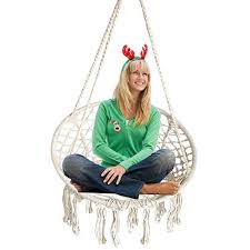 Check spelling or type a new query. 10 Best Egg Chairs Of 2021 Review Guides Thebeastreviews