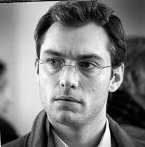 The Knowledge (Richard Jury #24) by Martha Grimes