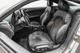 Image result for Phantom Black 2011 TTS