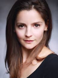 F. Spencer-Longhurst (@FloraS_L)