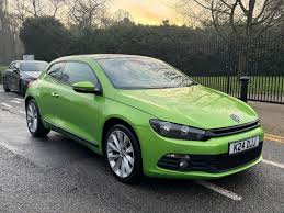 Image result for Escorial Green 1984 Volkswagen