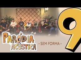 Poesia acustica 9, poesia acustica 9 letra, poesia 9 letra, melhor. Poesia Acustica 9 Lyrics English